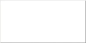 Rako Color One obklad ii.akosť biela 30x60 cm mat WAKV4104.2