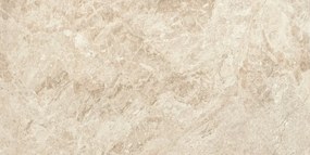 Dlažba Canyon Beige 60x120 R