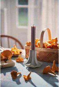 Keramický svietnik Kantarel – Kähler Design