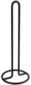 Stojan na papierové utierky Blck 33cm