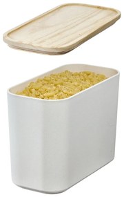 Dóza na potraviny – iDesign