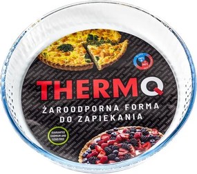 THERMO FORMA NA PEČENIE 26X4CM