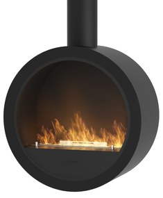 INFIRE INCYRCLE BLACK