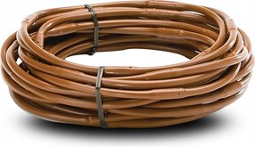 Hadica Kvapkajúca Linka Na Zavlažovanie Micro Ldq 6 mm Rain Bird 30 m