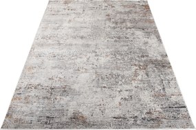 TA Koberec S751A SVETLOSIVÁ FEYRUZ FFR Rozmer: 80x150 cm