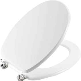 Záchodová doska Matteis – douceur d'intérieur