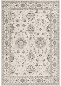 Koberce Breno Kusový koberec DA VINCI 57397/6265, viacfarebná,240 x 340 cm
