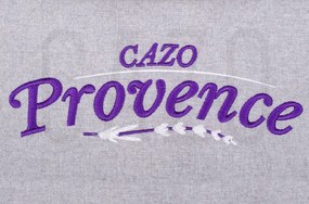 Kukaňa pre psov a mačky Provence Cloud 40×40×38 cm