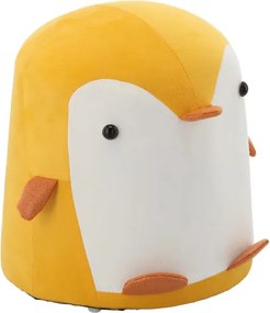 Taburetka PIP v tvare tučniaka PHO8830