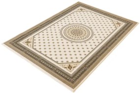 Koberec Ragolle Da Vinci 57367 6233