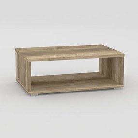 BTC PLAY RP-KS-2 Varianta: CASHMERE