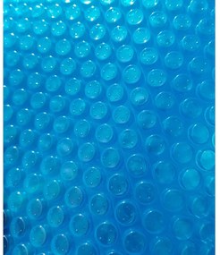 Solárna plachta Planet Pool pre bazény s priemerom plochy 3 m
