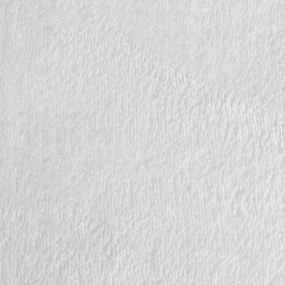 DEKA SIMPLE1 150X200 CM BIELA