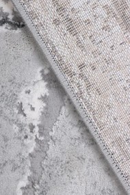 Koberec GALYA K4022G sivý