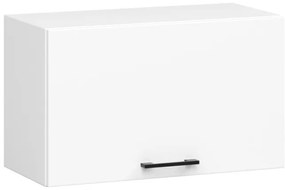 Kuchynská linka OLIWIA G1 2.0 m biela