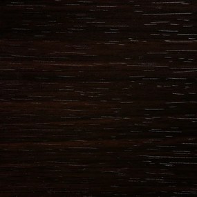 GamesPlanet® 9413 Stolný futbal Belfast rozkladacia 121 x 101 x 79 cm, tmavé drevo