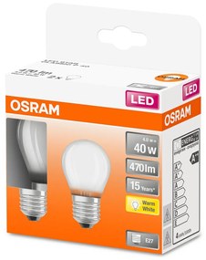 OSRAM Riteli_Multipacky_OSRAM_ceník_2021