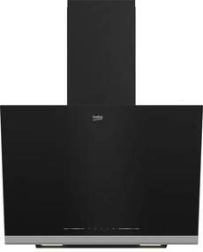 Beko digestor 60 cm BHCA66741BBHF