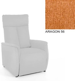 AVA TAPIO 1ALRF Varianta: ARAGON 56