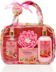 ARÔME Flowers