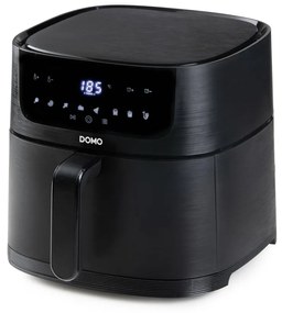 DOMO DO539FR teplovzdušná fritéza