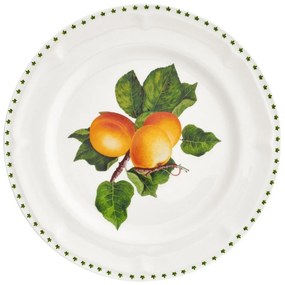 18-dielna súprava porcelánových tanierov Brandani Le Primizie