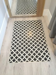 Cementové dlaždice 200 | Articima