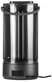 G21 Multifunkčný mixér Comfort Graphite Black