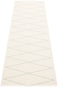 Svetlozelený vnútorný a vonkajší behúň 70x240 cm Max Sage – Pappelina