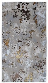 Koberec Palermo 1,6/2,3 Kn49b Hbj krémový