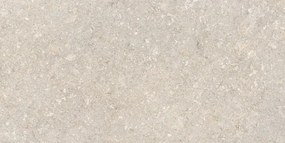 Dlažba Atempo Beige 60x120 R
