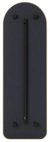 Stojacie zrkadlo 51x158 cm Hubba – Umbra