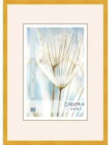 Fotorám 42x59,4, SLS/005