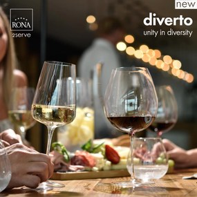 Martini 200 ml DIVERTO
