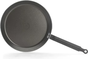 De Buyer 8485.26 - Nepriľnavá panvica na palacinky CHOC RESTO INDUCTION 26 cm