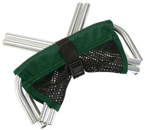 Grand Canyon Kempingová stolička Sinyala Micro (Eden)  (100363984)