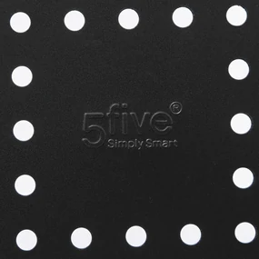 Plech na pizzu Simple, (fi) 33 cm