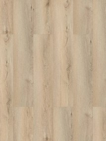 Vinylová podlaha lepená Tajima Classic Ambiente XL 8007, 1219,2 x 228,6 mm, Tajima