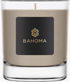 Vonná sviečka Sand (Amber Woods, Camomile)