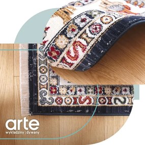 Koberec Basque Bakio