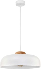 TK Lighting STEEL 2375