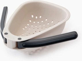 Cedník Droplet – Joseph Joseph