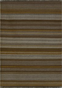 XXXLutz ORIENTÁLNY KOBEREC, 120/180 cm zlatá Cazaris - Koberce - 004345140160