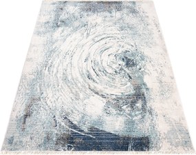 TA Koberec MD20A SVETLO BÉŽOVÁ2 RIVOLI FRT Rozmer: 200x305 cm