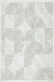 Koberec Milano 032 béžový / krémový