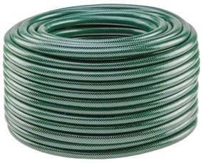 VERTO Záhradná hadica 50 m, 1/2" ECONOMIC 15G802