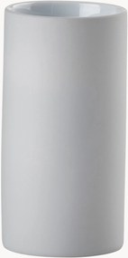 Porcelánový pohár na zubné kefky Solo