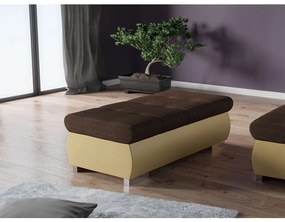 Taburetka Herkules, Dostupné poťahy: Kamet 11 + Kamet 10