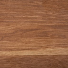 Kúpeľňový regál IRON 75 cm antracitový
