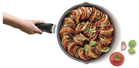 Hliníková panvica ø 22 cm Ingenio Natural Force - Tefal